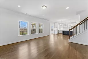 8100 Simon Dr, Stokesdale, NC 27357 - Photo 23