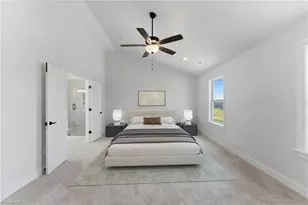 8100 Simon Dr, Stokesdale, NC 27357 - Photo 47