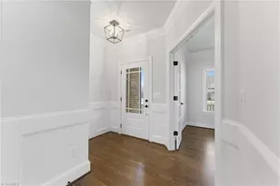 8100 Simon Dr, Stokesdale, NC 27357 - Photo 7