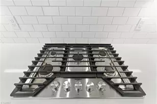 8100 Simon Dr, Stokesdale, NC 27357 - Photo 31