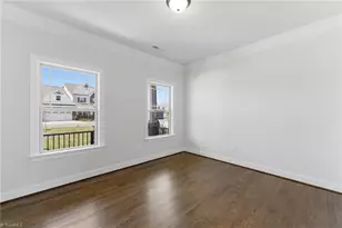 8100 Simon Dr, Stokesdale, NC 27357 - Photo 9