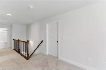 8100 Simon Drive, Stokesdale, NC 27357 - Photo 45