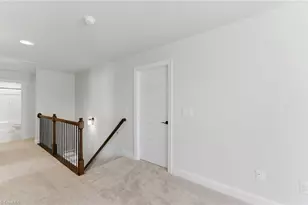 8100 Simon Dr, Stokesdale, NC 27357 - Photo 45