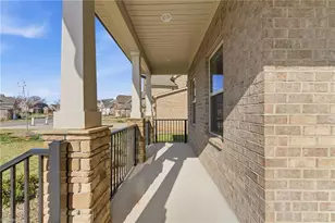 8100 Simon Dr, Stokesdale, NC 27357 - Photo 5