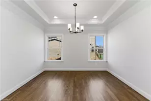 8100 Simon Dr, Stokesdale, NC 27357 - Photo 13