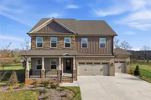 8100 Simon Dr, Stokesdale, NC 27357 - Photo 1