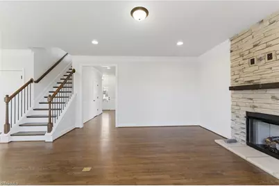 8100 Simon Drive, Stokesdale, NC 27357 - Photo 21