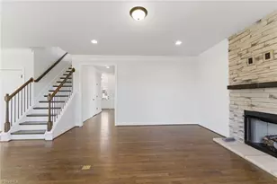 8100 Simon Dr, Stokesdale, NC 27357 - Photo 21