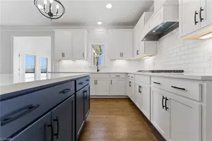 8100 Simon Dr, Stokesdale, NC 27357 - Photo 33