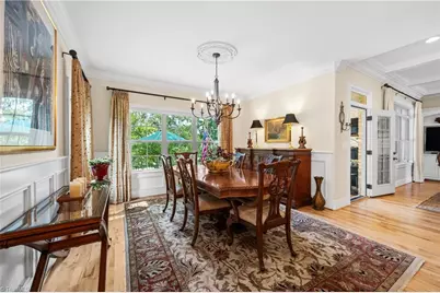 4347 Griffins Gate Lane, Greensboro, NC 27407 - Photo 17