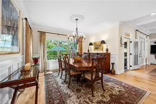 4347 Griffins Gate Ln, Greensboro, NC 27407 - Photo 17