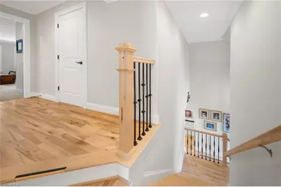 4347 Griffins Gate Lane, Greensboro, NC 27407 - Photo 37