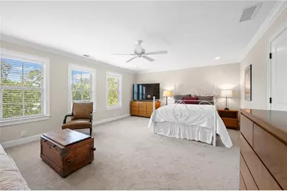 4347 Griffins Gate Lane, Greensboro, NC 27407 - Photo 35