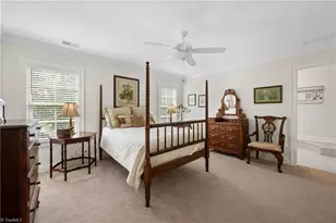 4347 Griffins Gate Ln, Greensboro, NC 27407 - Photo 31