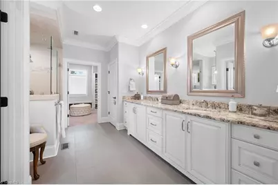 4347 Griffins Gate Lane, Greensboro, NC 27407 - Photo 23