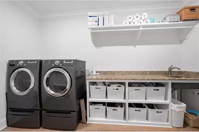 4347 Griffins Gate Lane, Greensboro, NC 27407 - Photo 39