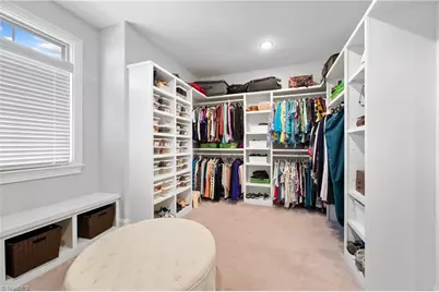 4347 Griffins Gate Lane, Greensboro, NC 27407 - Photo 27