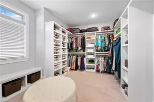 4347 Griffins Gate Ln, Greensboro, NC 27407 - Photo 27