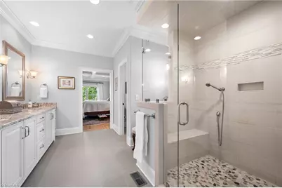 4347 Griffins Gate Lane, Greensboro, NC 27407 - Photo 25