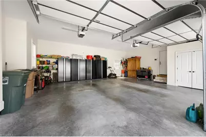 4347 Griffins Gate Lane, Greensboro, NC 27407 - Photo 41