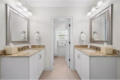 4347 Griffins Gate Lane, Greensboro, NC 27407 - Photo 33