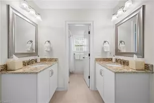 4347 Griffins Gate Ln, Greensboro, NC 27407 - Photo 33