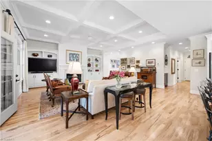 4347 Griffins Gate Ln, Greensboro, NC 27407 - Photo 11