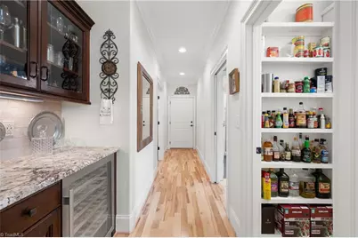 4347 Griffins Gate Lane, Greensboro, NC 27407 - Photo 19