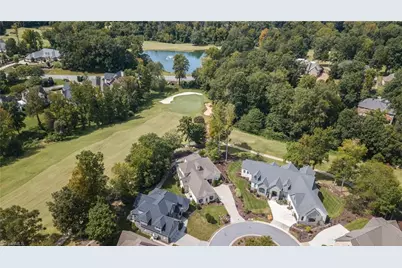 4347 Griffins Gate Lane, Greensboro, NC 27407 - Photo 7