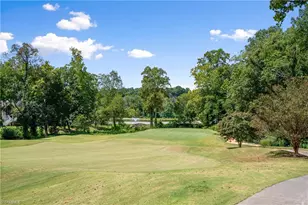 4347 Griffins Gate Ln, Greensboro, NC 27407 - Photo 43