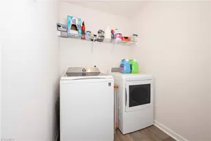 229 Rebecca Ave, Lexington, NC 27295 - Photo 21