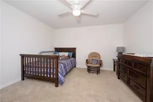 229 Rebecca Ave, Lexington, NC 27295 - Photo 9