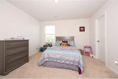 229 Rebecca Avenue, Lexington, NC 27295 - Photo 29