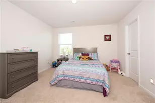 229 Rebecca Ave, Lexington, NC 27295 - Photo 29