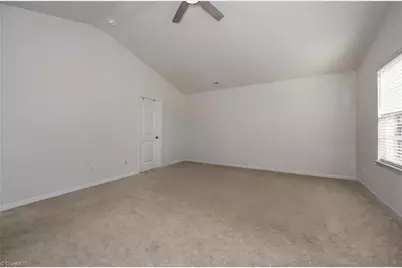 229 Rebecca Avenue, Lexington, NC 27295 - Photo 27