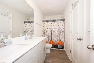 229 Rebecca Ave, Lexington, NC 27295 - Photo 31