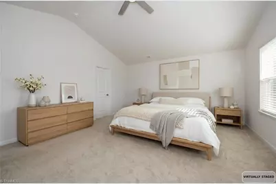 229 Rebecca Avenue, Lexington, NC 27295 - Photo 21