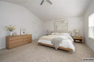 229 Rebecca Ave, Lexington, NC 27295 - Photo 21