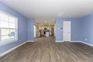 229 Rebecca Ave, Lexington, NC 27295 - Photo 13