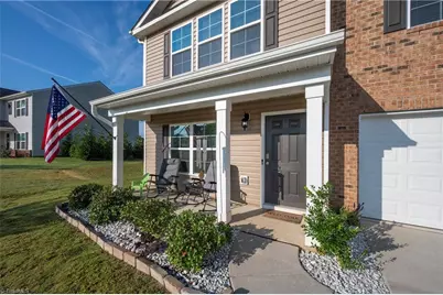 229 Rebecca Avenue, Lexington, NC 27295 - Photo 15