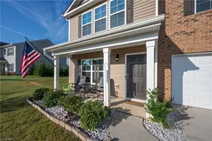 229 Rebecca Ave, Lexington, NC 27295 - Photo 15