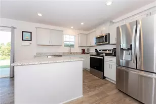 229 Rebecca Ave, Lexington, NC 27295 - Photo 17