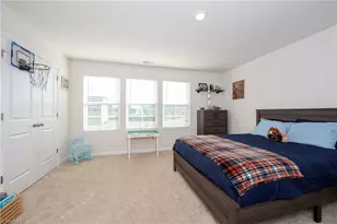 229 Rebecca Ave, Lexington, NC 27295 - Photo 27