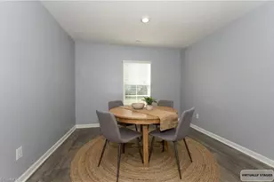 229 Rebecca Ave, Lexington, NC 27295 - Photo 5