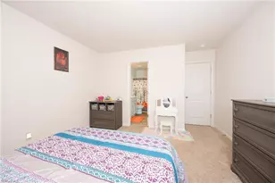 229 Rebecca Ave, Lexington, NC 27295 - Photo 31