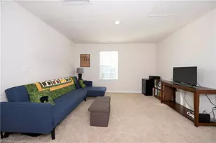 229 Rebecca Ave, Lexington, NC 27295 - Photo 11