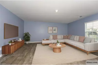 229 Rebecca Avenue, Lexington, NC 27295 - Photo 11