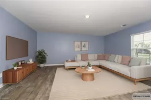 229 Rebecca Ave, Lexington, NC 27295 - Photo 11