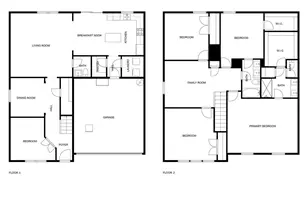 229 Rebecca Ave, Lexington, NC 27295 - Photo 35