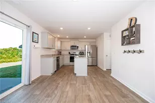 229 Rebecca Ave, Lexington, NC 27295 - Photo 23